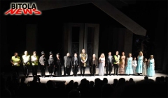 magbett-20-copy