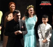 magbett-21-copy