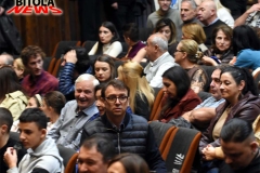 makre-2-copy