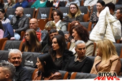 makre-27-copy