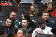 makre-4-copy