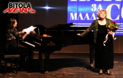 bitola rotari 10