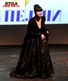bitola rotari 4