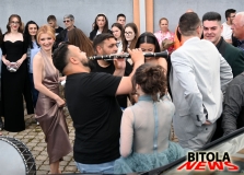 matura-d-31-copy