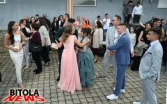 matura-d-34-copy