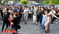 matura-d-40-copy