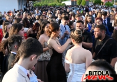 matura-d-41-copy