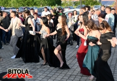 matura-d-42-copy