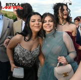 matura-d-46-copy