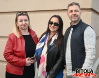 matura-d-55-copy