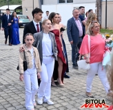 matura-d-58-copy