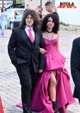 matura-d-59-copy