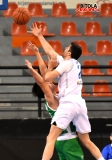 kkmzt-13