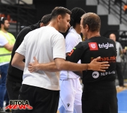 kkmzt-14