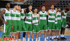 kkmzt-2