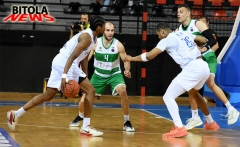 kkmzt-7