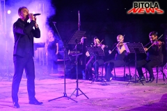borcem-31