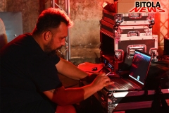 borcem-4
