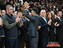 vmro-bt-12-copy