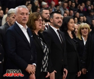 vmro-bt-22-copy