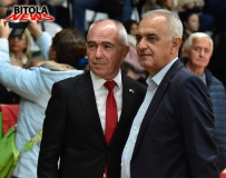 vmro-bt-26-copy