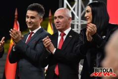 vmro-bt-3-copy