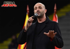 vmro-bt-31-copy