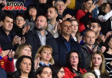 vmro-bt-32-copy