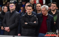 vmro-bt-39-copy