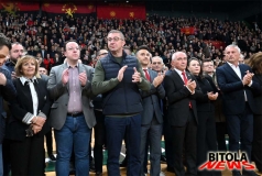 vmro-bt-41-copy