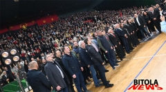 vmro-bt-42-copy