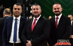 vmro-bt-45-copy