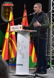 vmro-bt-8-copy