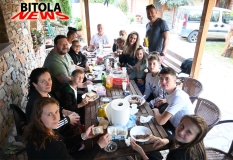 lutraki-1-copy