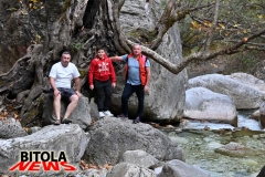 lutraki-10-copy