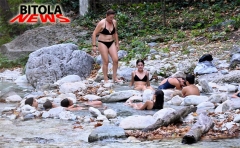 lutraki-15-copy
