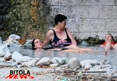lutraki-16-copy