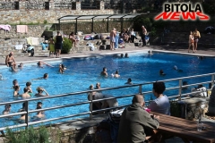 lutraki-21-copy