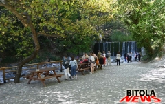 lutraki-23-copy