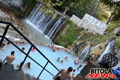 lutraki-3-copy
