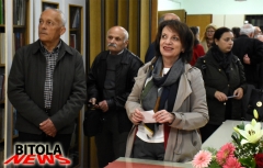 marjan-10