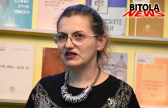 marjan-7