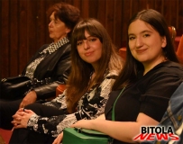 monodrama-kraj-1-copy