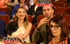 monodrama-kraj-2-copy