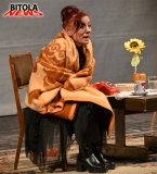 monodrama-kraj-24-copy
