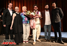 моно-гран-10