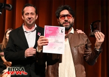 моно-гран-12