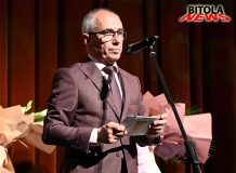 моно-гран-16