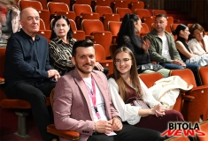 моно-гран-20