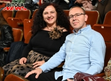 моно-гран-21